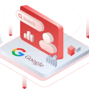 Backlinks