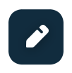 Content creation & placement
